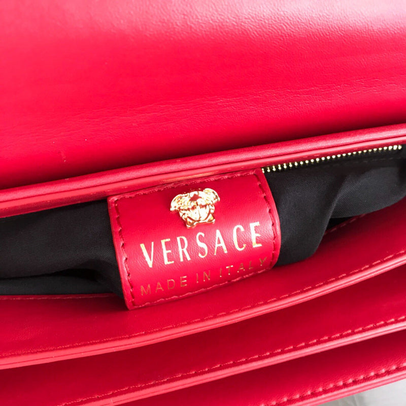 Amelia's Bag Gallery - VAR Bags - 300
