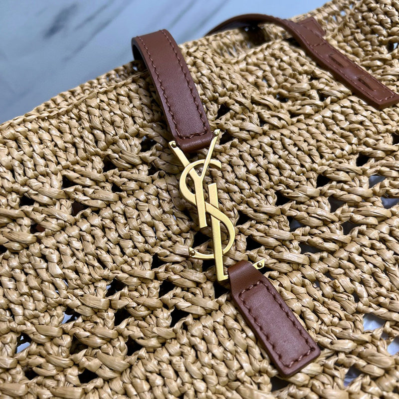 Amelia - YSL Bag - 3800