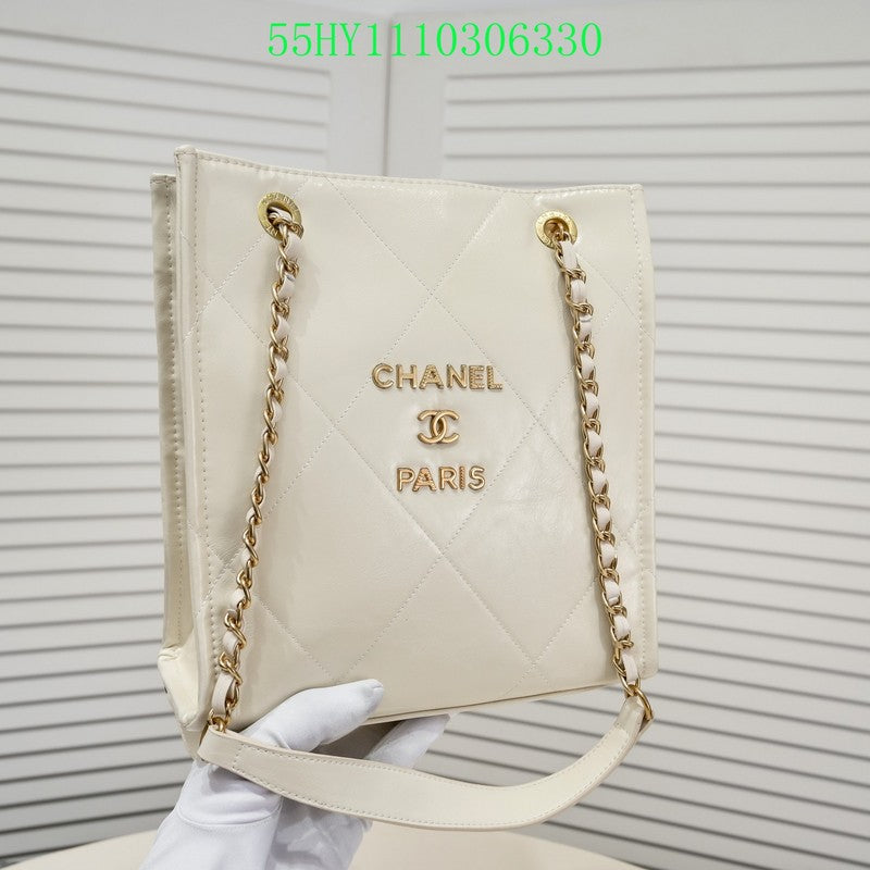 Amelia - CHL Bags - 1461