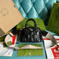Amelia- GCI Bags - 5374