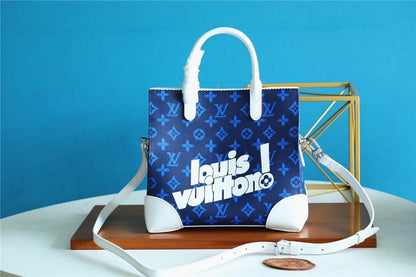 Amelia - LOV Lady Bags - 1470