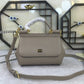 Amelia- DAG Bags - 012