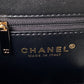 Amelia- CHL Bags - 7515