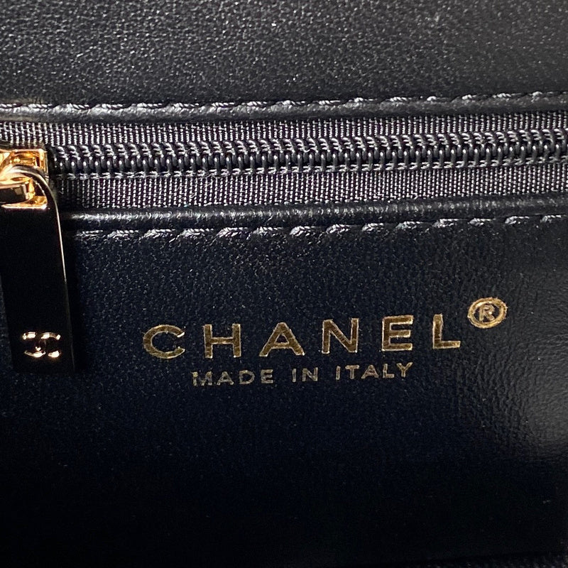 Amelia- CHL Bags - 7515