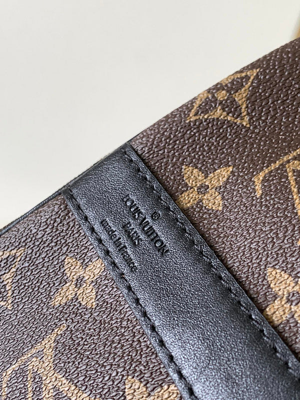 Amelia - LOV Travel Bags - 064