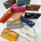 Amelia -  HERMS BAGS FOR WOMEN - 248