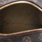 Louis Vuitton Monogram Boite Chapeau Souple MM