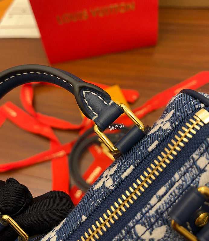 Amelia - LV Bags - 16156