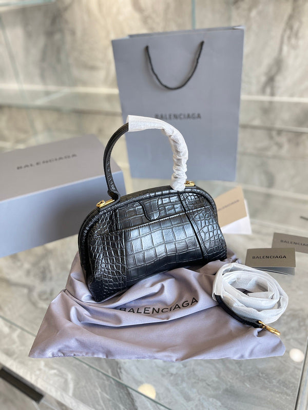 Amelia - BGA Bags - 1628