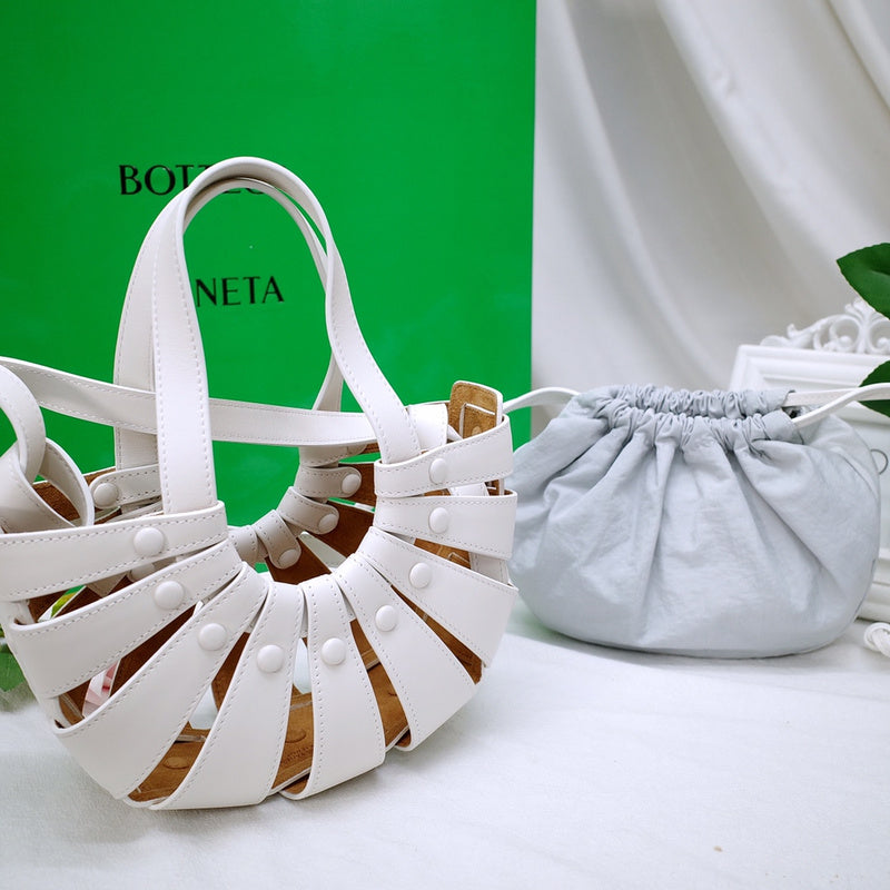 B-VENETA STYLISH HANBAGS FOR WOMEN - - 089