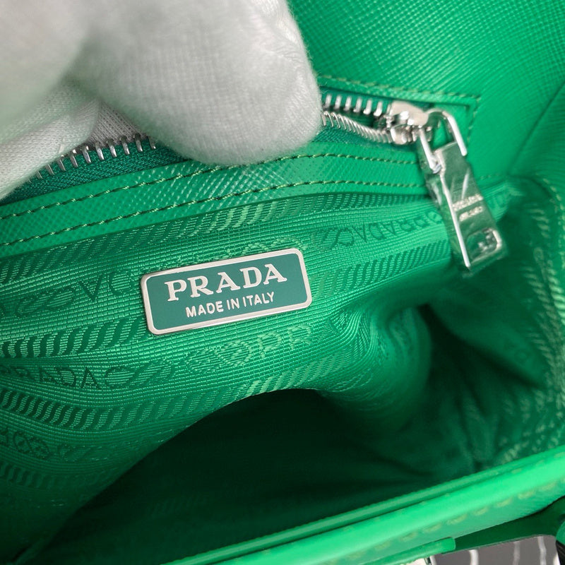 Camila Bags - Prada Bags - 1370