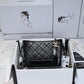 Amelia - CHL Bags - 2010