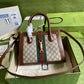 Amelia - GCI Bags - 9622