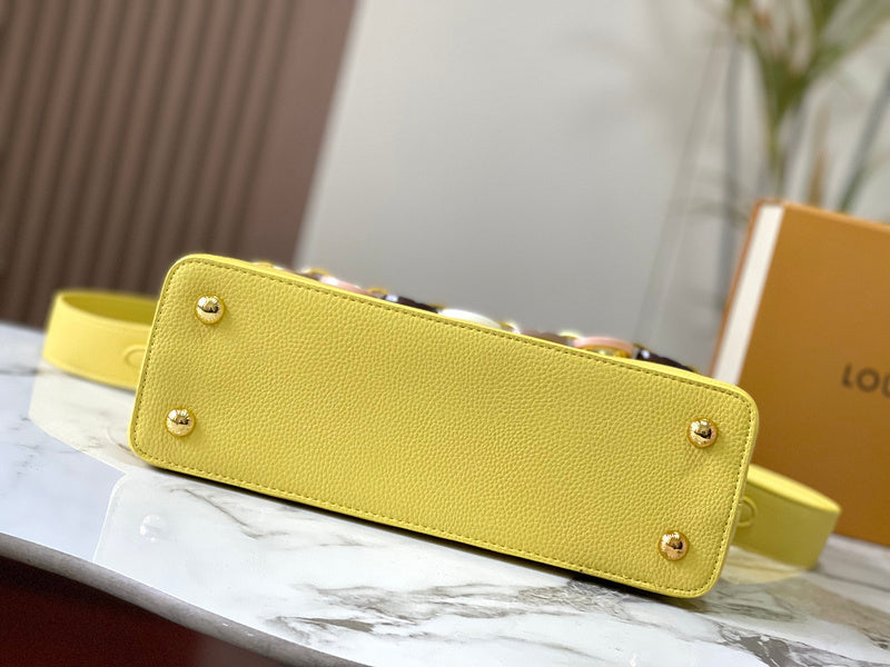 Amelia- GUKI Women Bags - 1543
