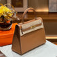 Amelia- HMS Bags - 131