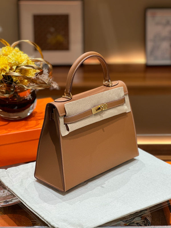 Amelia- HMS Bags - 131