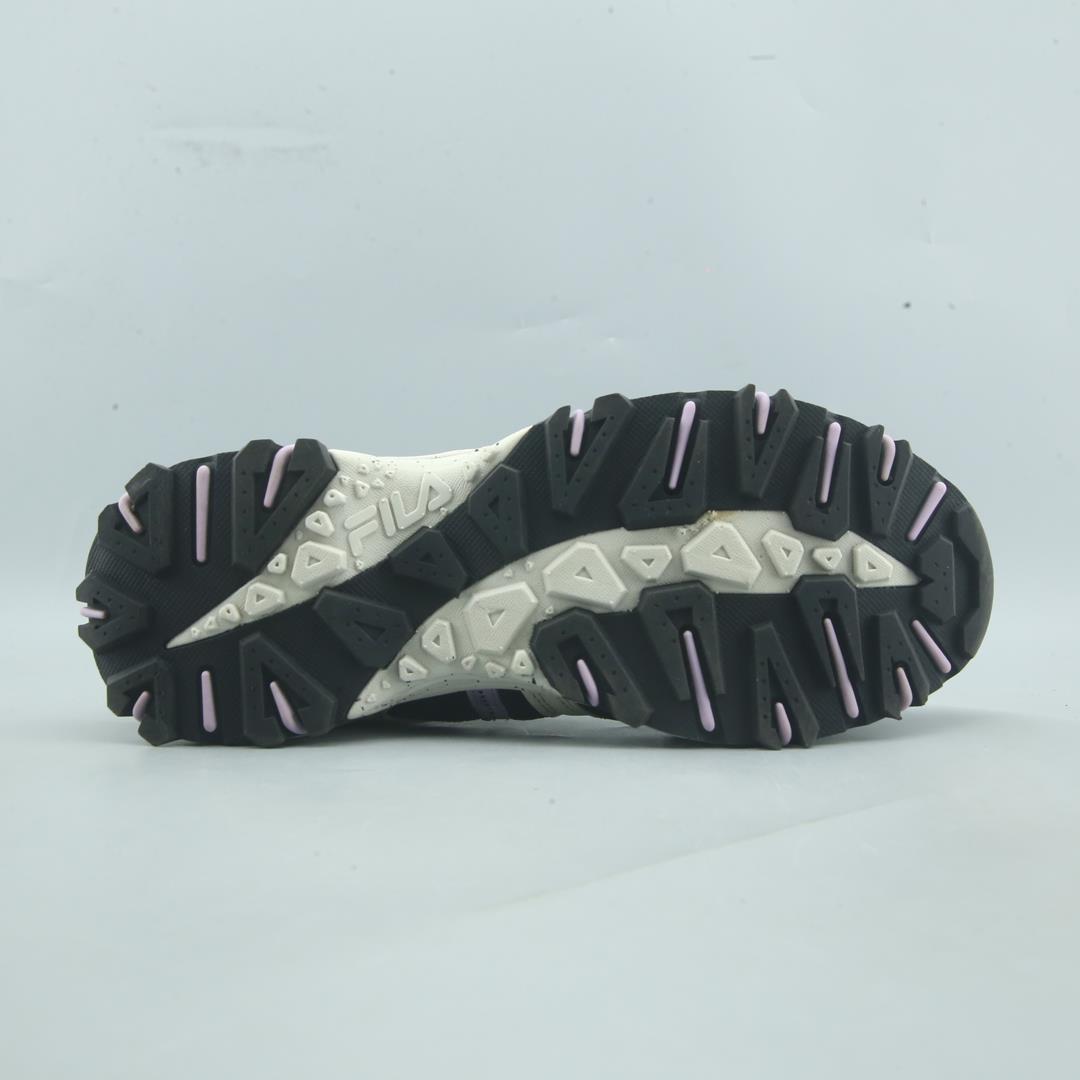 FILA MATRONIC