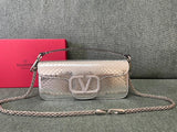 Amelia's Bag Gallery - VEL Bags - 824