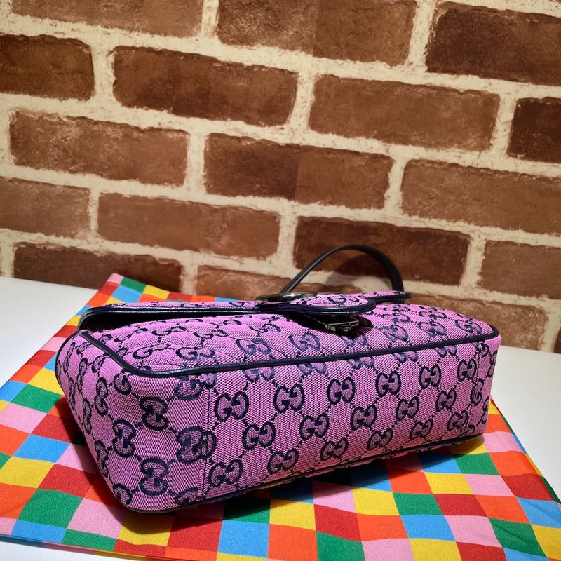 Amelia  - GCI Bags - 12406