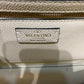 Amelia's Bag Gallery - VEL Bags - 1365