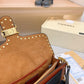 Amelia - CCH Bags - 018