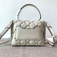 Amelia's Bag Gallery - VEL Bags - 069