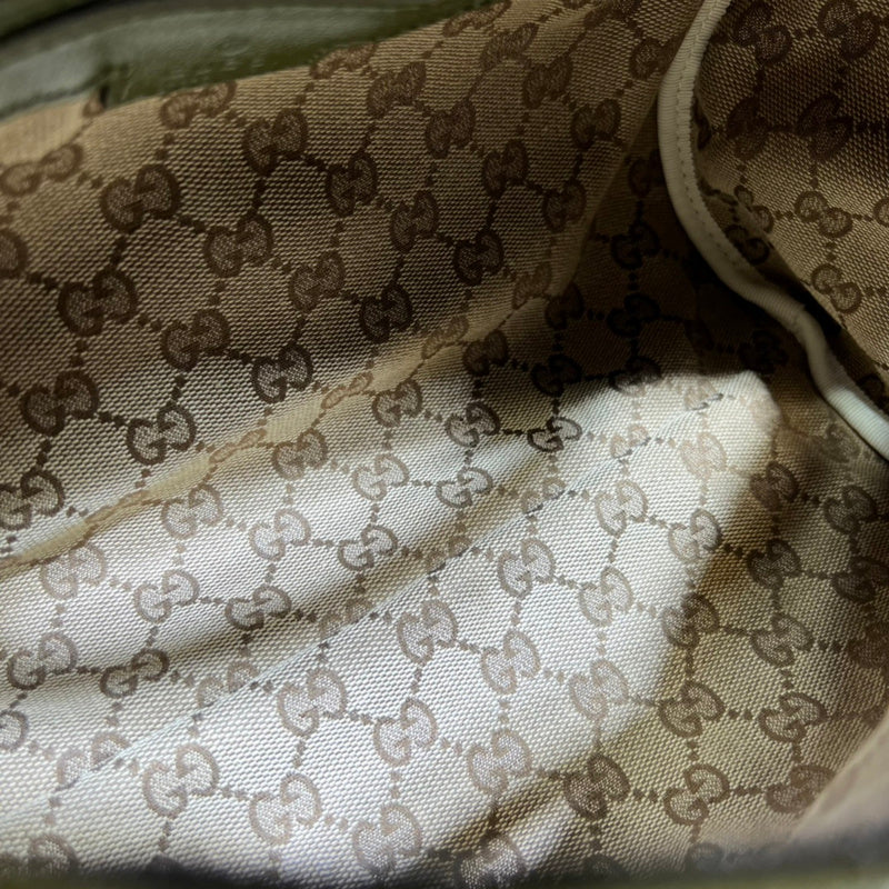 Amelia  - GCI Bags - 12234
