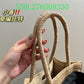 Amelia - CHL Bags - 1012