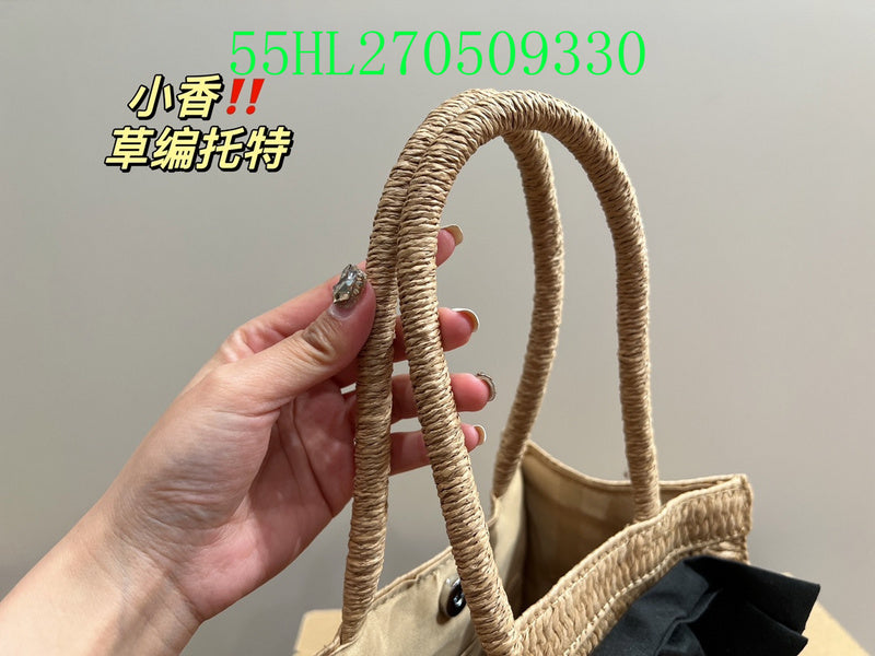 Amelia - CHL Bags - 1012