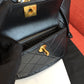 Amelia - CHL Lady Bags - 558