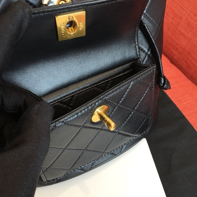 Amelia - CHL Lady Bags - 558