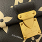 Amelia's Bag Gallery - LOV Bags - 1030