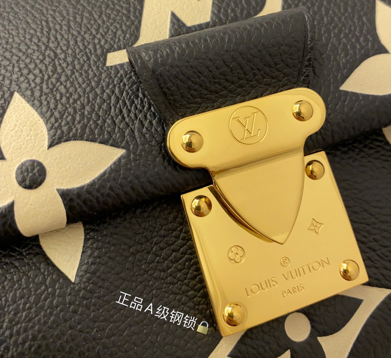 Amelia's Bag Gallery - LOV Bags - 1030