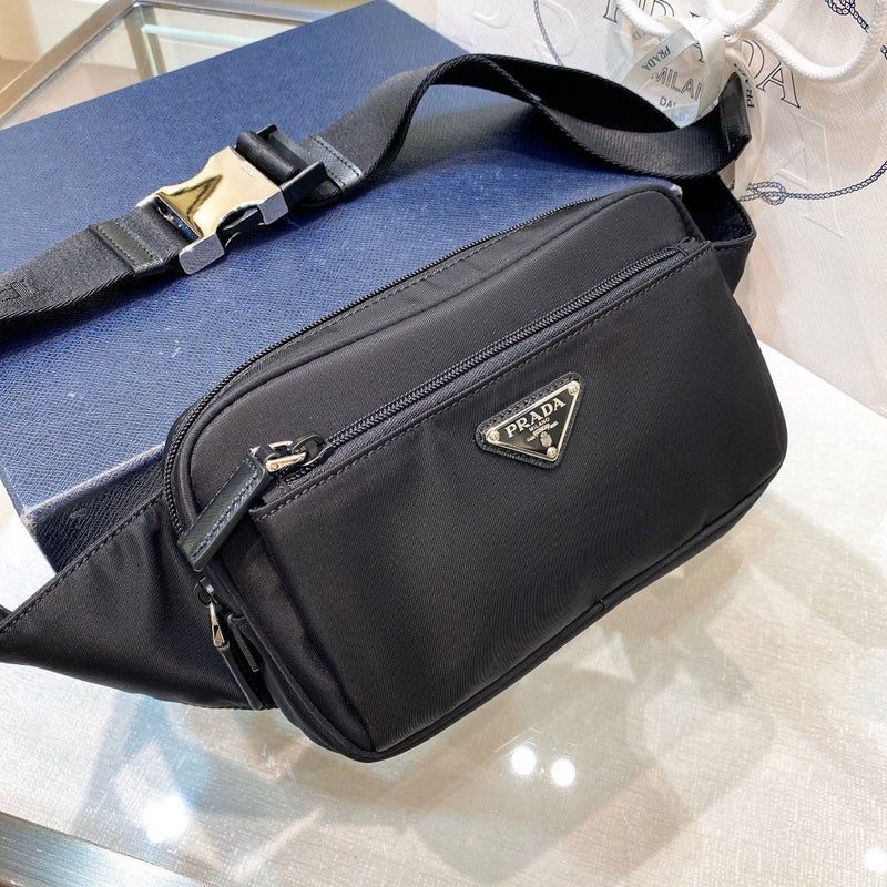 Amelia - PD Men Bags - 144
