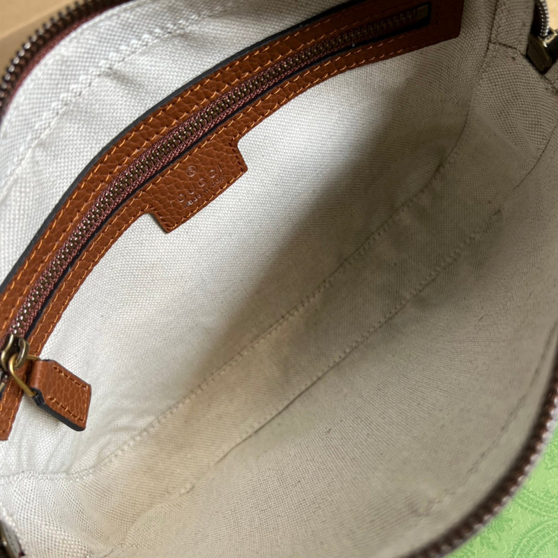 Amelia- GCI Bags - 4508