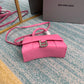 Amelia's Bag Gallery - BG Bags - 266