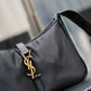 Amelia - YSL Bag - 1930