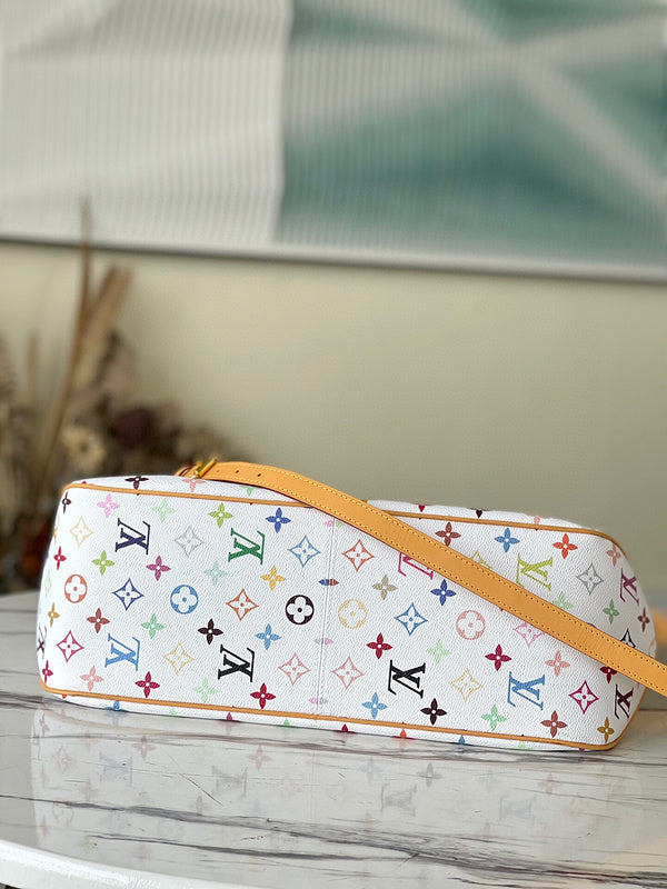 Amelia- Lu-Vi bags - 5849