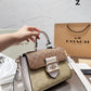 Amelia - CCH Bags - 080