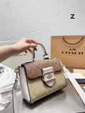 Amelia - CCH Bags - 080