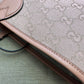 Amelia  - GCI Bags - 12088