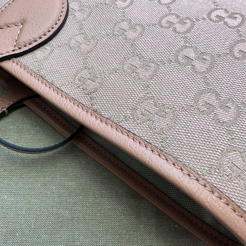 Amelia  - GCI Bags - 12088