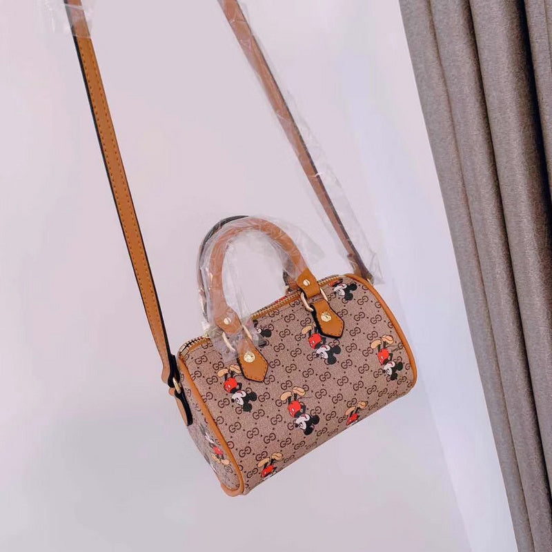 Amelia - GCI Bags - 11091