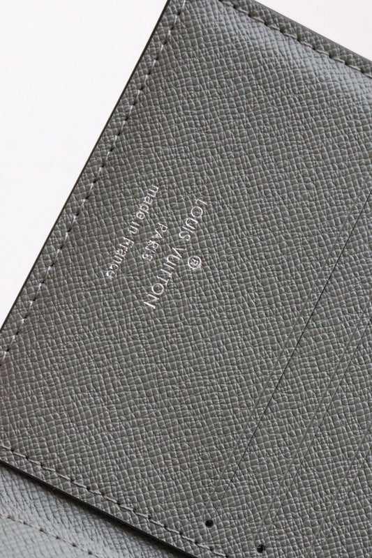 Amelia- LOV  Luxury  Wallets - 645