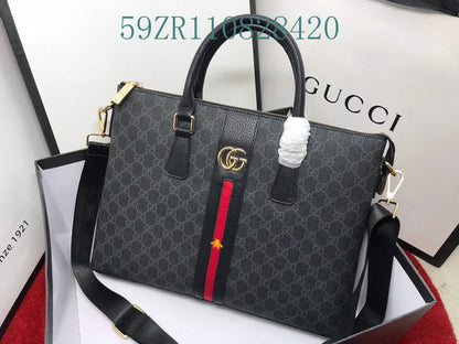 Amelia - GCI Bags - 11289