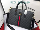 Amelia - GCI Bags - 11289