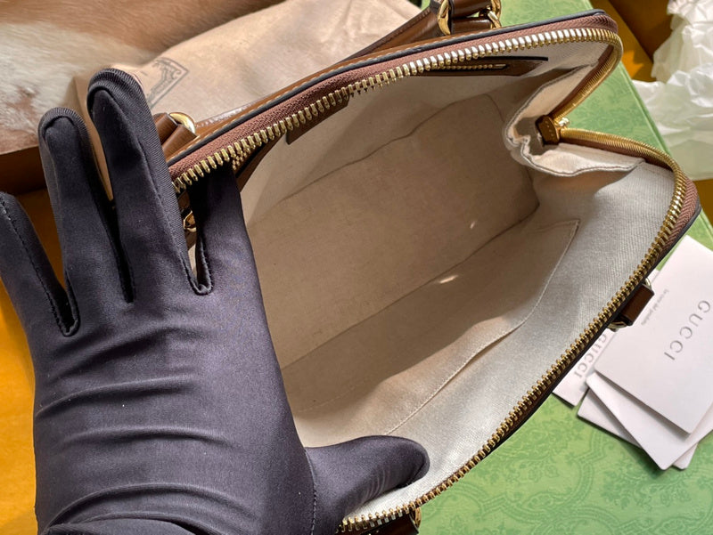 Amelia- GCI - GG WOMEN LUXURY BAGS - 087