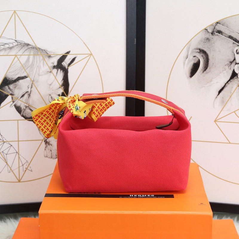 Amelia- HMS-Bags - 1064