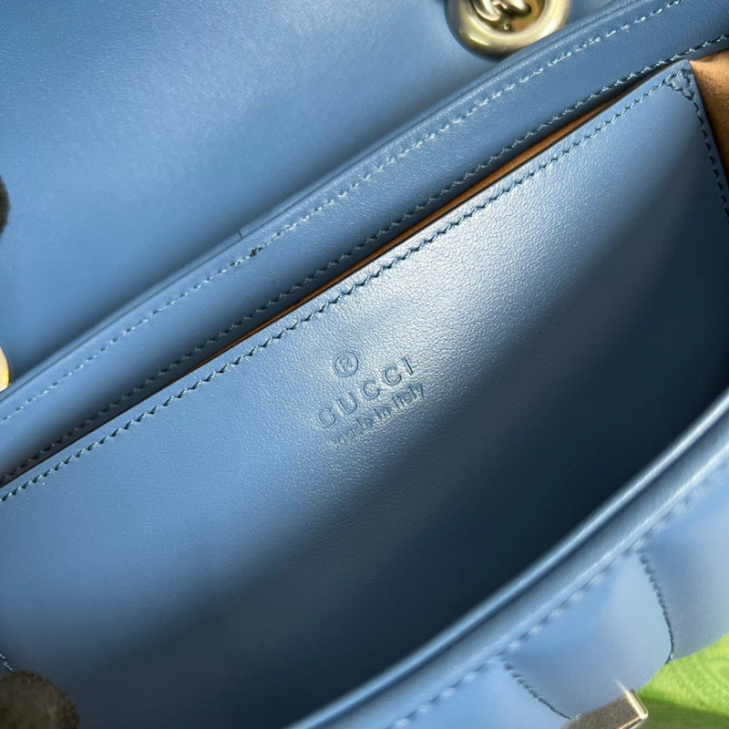 Amelia- GCI Bags - 4568