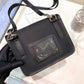Amelia - PD Men Bags - 096